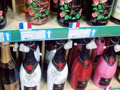 -帝玛进口精品超市D-MART