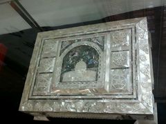 -西安化觉巷清真大寺