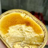 这个芝士蛋糕太绝了吧‼️我怎么现在才吃到‼️