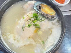 -莲洞本家
