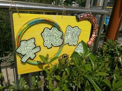 -无锡市滨湖实验幼儿园(万达分部)