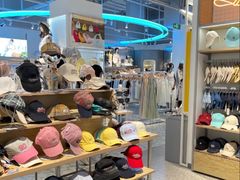 -三福(骡马市步行街店)