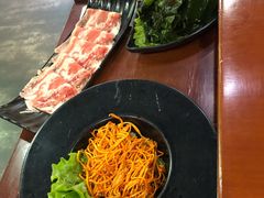 -捞旺猪肚鸡(街道口店)