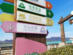 -君乐宝优致牧场