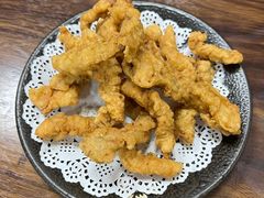 -川渔居—鱼火锅(八方汇店)