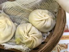 -津品味小吃(大学湾店)