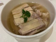 -老正兴菜馆(福州路店)