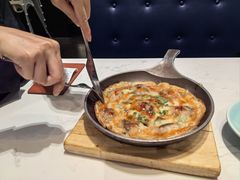 -鹿港小镇(金虹桥国际中心店)