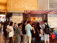 -明记牛杂(新马路分店)
