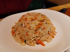 -白金汉爵大酒店·中餐厅(相城店)