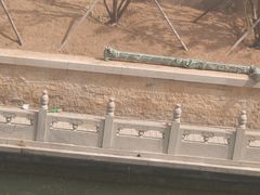 -皇家御河游(紫御湾码头)