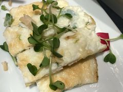 -佳兰雅序融合菜(高新店)