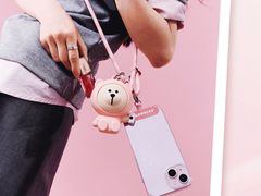 -星巴克(上海虹桥南丰城办公楼店)