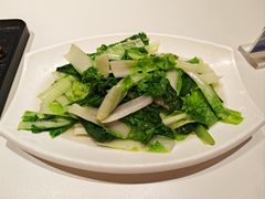 -耗子洞老张鸭子(宽窄店)