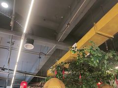 -成老灶火锅鸡(平山店)