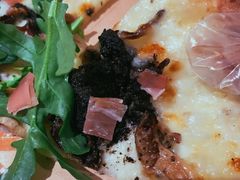 -农畉LONFOOD(福田星河COCOPark店)