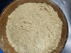 -西昌老号李小肠特色烧烤园(双流店)