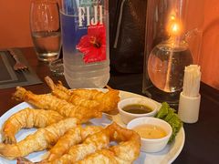 -Sala Thai Restaurant