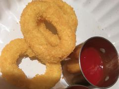 -布拉诺牛排西餐厅(上城天街店)