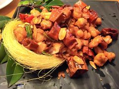 -瓦的音乐酒馆(象山店)