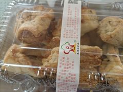 -生活林(河北路店)