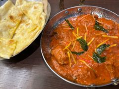 -Shantek象提南亚餐厅&西餐融合Bistro(淮海中路店)