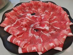-小肥羊(西丽宝能城店)