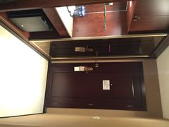 泰谷酒店-厦门泰谷酒店(中山路镇海路地铁站店)