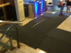 -途睿健身游泳俱乐部(顶峰店)