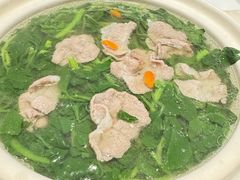 -炳胜公馆(珠江新城店)