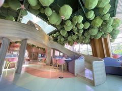 -水桶王国主题餐厅·聚会·生日派对·亲子活动·家庭套餐(亚龙湾希尔顿店)