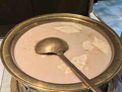 -牧马人奶茶馆(乌兰察布总店)