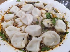 -回坊马二饺子馆
