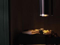 -SeekSeeking咖啡专门店(堰塘街店)