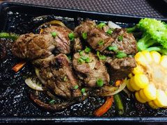 -尺山寸水日料(马桥满天星店)