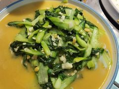 -飨赫驾瓦罐烤鸡(佛岗店)