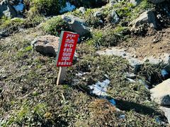 -灵山