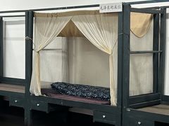 -湖南省立第一师范学校旧址