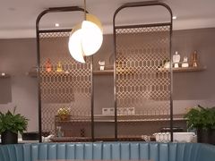 -港丽餐厅(杭大店)