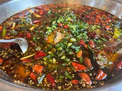 邮亭陈鲫鱼-邮亭陈鲫鱼·重庆老字号(大足直营店)