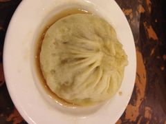 iphone_upload_pic-张包铺(道外店)