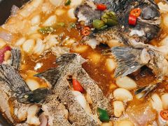 -舌尖上·霞浦滩涂海鲜·新闽菜(总店)