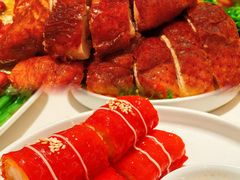 -粤来记·啫啫煲·点心(日月光店)