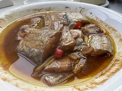 -钰园(水绘园店)