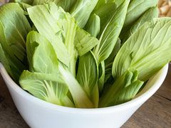 -百岁鱼庄·常州老字号(湖塘店)