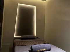 -LANN I 蘭 泰式古法按摩(徐家汇城开YOYO店)
