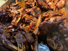 -安徽广播电视台