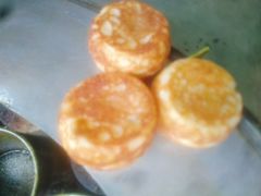 -重庆传统熨斗糕