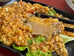 -崴海渔村(虹梅路店)