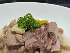 -洪福龙虾